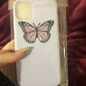 iphone 11 pro max case 🤍